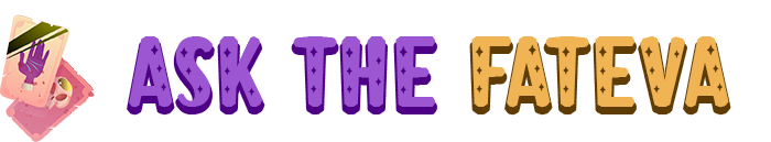 Ask The Fateva